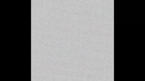 Ely online show from 12/27/24, 11:17