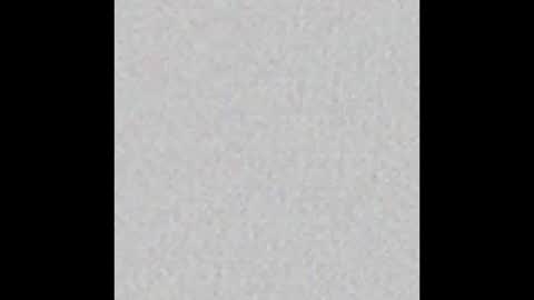 Ely online show from 01/14/25, 11:20