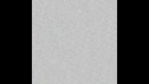 Ely online show from 02/03/25, 11:31