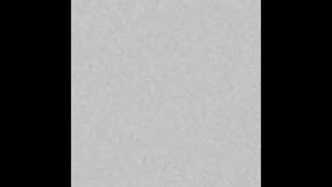 Ely online show from 02/20/25, 11:31