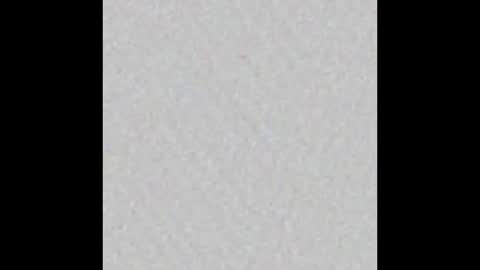 Ely online show from 02/26/25, 11:20