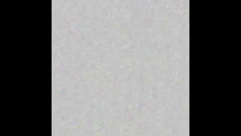 Ely online show from 03/05/25, 11:28