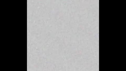 Ely online show from 09/09/25, 11:43