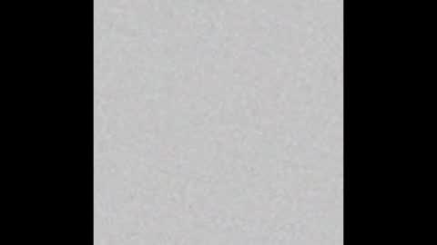 Ely online show from 09/11/25, 11:43