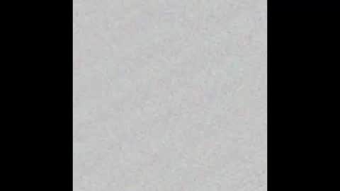 Ely online show from 09/15/25, 11:54