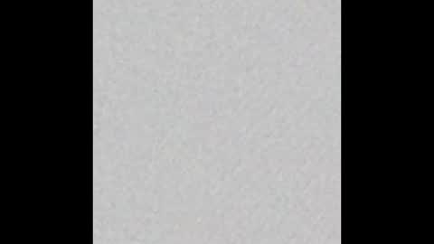 Ely online show from 09/16/25, 01:23