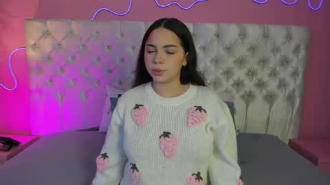 Ely online show from 09/20/25, 11:55