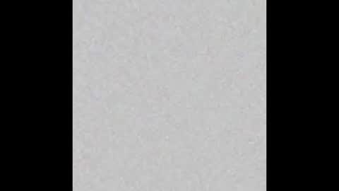 Ely online show from 09/22/25, 11:45