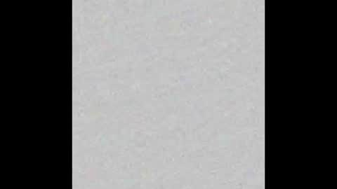 Ely online show from 09/26/25, 11:58