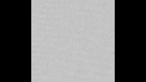 Ely online show from 09/30/25, 11:48