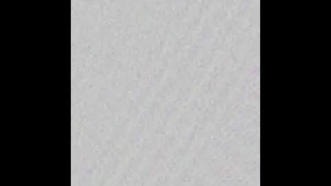 Ely online show from 10/01/25, 11:27