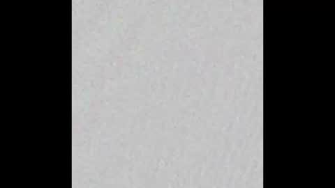 Ely online show from 10/02/25, 11:39