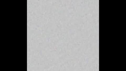 Ely online show from 10/03/25, 11:29