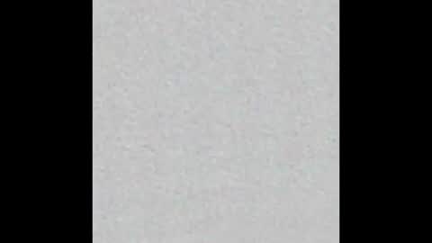 Ely online show from 10/06/25, 11:40