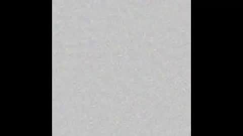 Ely online show from 10/08/25, 12:25