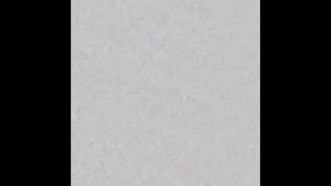 Ely online show from 10/14/25, 11:22