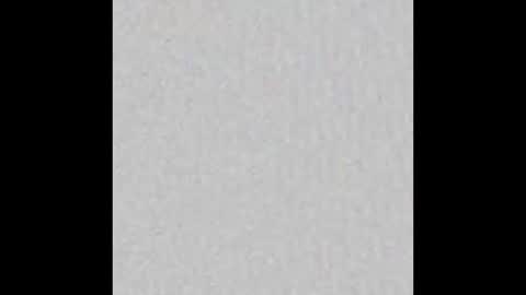 Ely online show from 10/17/25, 11:35