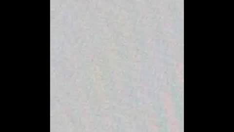 Ely online show from 10/25/25, 11:29