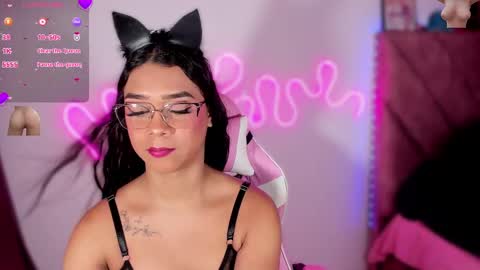 Snapshot of ely_w1 chatting on 09/28/25, 01:22 ely_w1 online show from 09/28/25, 01:22