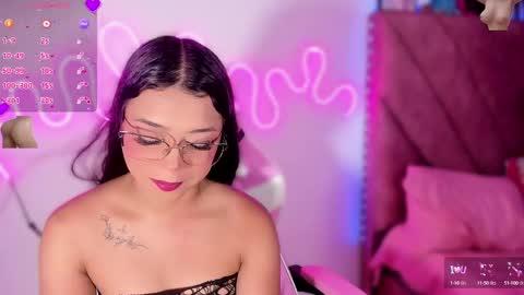 Snapshot of ely_w1 chatting on 09/29/25, 11:31 ely_w1 online show from 09/29/25, 11:31