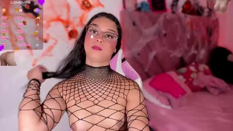 Snapshot of ely_w1 chatting on 10/16/25, 07:15 ely_w1 online show from 10/16/25, 07:15