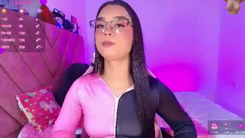 ely_w1 online show from 07/29/26, 06:11