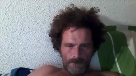 elyjahoye online show from 09/12/25, 11:59