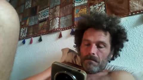 elyjahoye online show from 09/13/25, 12:05