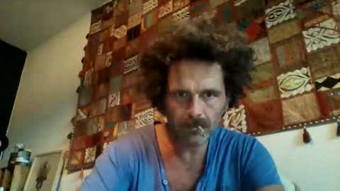 elyjahoye online show from 09/29/25, 05:29