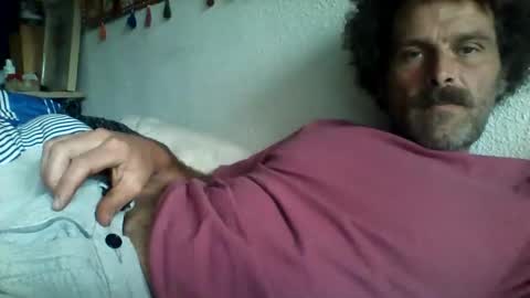 elyjahoye online show from 10/03/25, 02:03