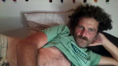 elyjahoye online show from 10/05/25, 07:45