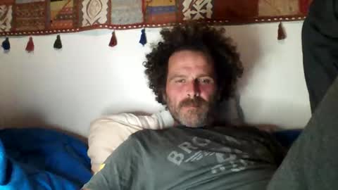 elyjahoye online show from 10/11/25, 10:41