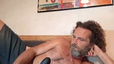 elyjahoye online show from 07/27/26, 08:38
