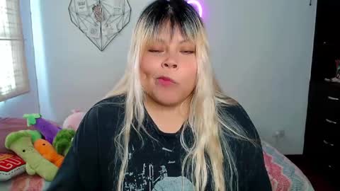 Ely online show from 09/18/25, 07:05