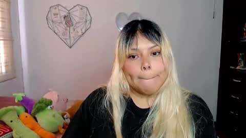 Ely online show from 10/01/25, 08:59