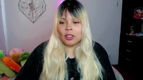 Ely online show from 10/06/25, 08:28