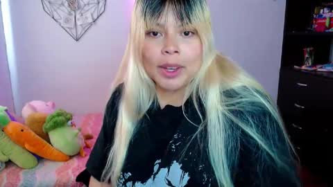 Ely online show from 10/08/25, 09:34