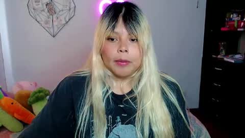 Ely online show from 10/10/25, 08:19