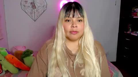 Ely online show from 10/15/25, 11:16