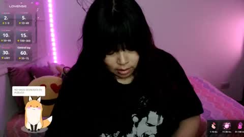 Ely online show from 07/02/26, 12:10
