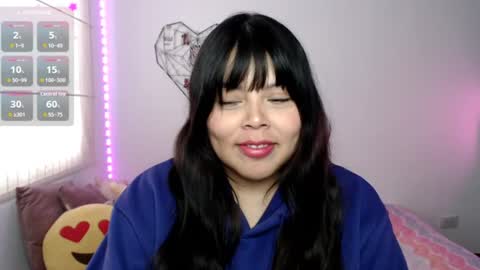 Ely online show from 07/02/26, 10:38