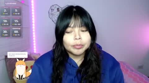 Ely online show from 07/14/26, 12:13