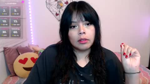 Ely online show from 07/17/26, 11:53