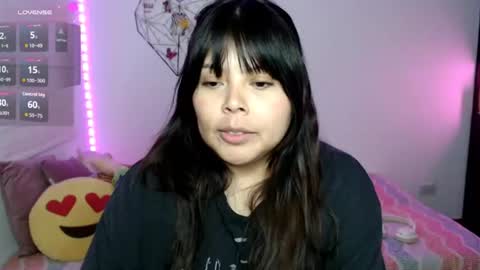 Ely online show from 07/22/26, 11:51