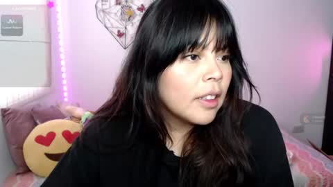 Ely online show from 07/28/26, 10:42