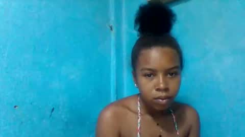 elys208 online show from 10/04/25, 03:37