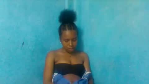 elys208 online show from 10/06/25, 03:31