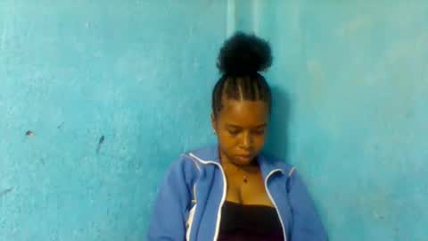 elys208 online show from 10/07/25, 06:10