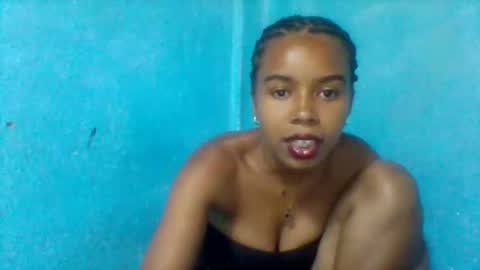 elys208 online show from 10/13/25, 01:22