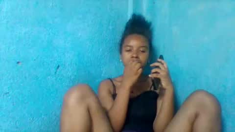 elys208 online show from 10/18/25, 09:21